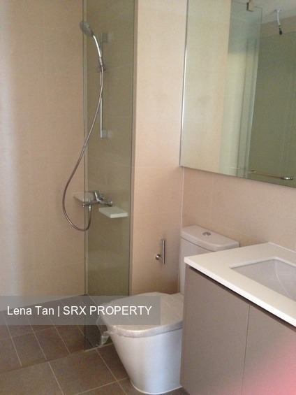 NV Residences (D18), Condominium #167941792
